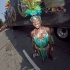 toronto_caribana_parade_2012_pt1-090