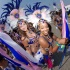 toronto_caribana_parade_2012_pt1-091