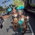 toronto_caribana_parade_2012_pt1-092