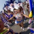 toronto_caribana_parade_2012_pt1-093