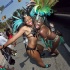 toronto_caribana_parade_2012_pt1-094