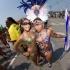 toronto_caribana_parade_2012_pt1-095