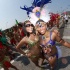toronto_caribana_parade_2012_pt1-097