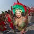 toronto_caribana_parade_2012_pt1-099