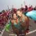 toronto_caribana_parade_2012_pt1-102