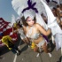toronto_caribana_parade_2012_pt1-105