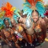 toronto_caribana_parade_2012_pt1-106