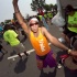 toronto_caribana_parade_2012_pt1-108