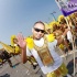 toronto_caribana_parade_2012_pt1-109