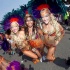 toronto_caribana_parade_2012_pt1-110
