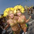 toronto_caribana_parade_2012_pt1-111