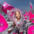 toronto_caribana_parade_2012_pt1-113