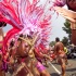toronto_caribana_parade_2012_pt1-114