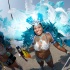 toronto_caribana_parade_2012_pt1-115