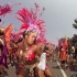 toronto_caribana_parade_2012_pt1-116