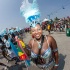 toronto_caribana_parade_2012_pt1-119