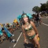 toronto_caribana_parade_2012_pt1-120