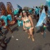 toronto_caribana_parade_2012_pt1-121