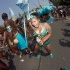 toronto_caribana_parade_2012_pt1-122