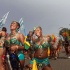toronto_caribana_parade_2012_pt1-123