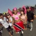 toronto_caribana_parade_2012_pt1-124