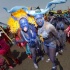 toronto_caribana_parade_2012_pt1-125