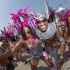 toronto_caribana_parade_2012_pt1-126