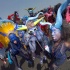 toronto_caribana_parade_2012_pt1-127