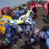 toronto_caribana_parade_2012_pt1-128