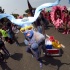 toronto_caribana_parade_2012_pt1-129