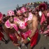 toronto_caribana_parade_2012_pt1-130
