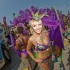 toronto_caribana_parade_2012_pt1-131