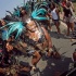 toronto_caribana_parade_2012_pt1-132