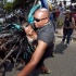 toronto_caribana_parade_2012_pt1-133