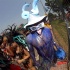 toronto_caribana_parade_2012_pt1-134