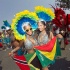 toronto_caribana_parade_2012_pt1-135