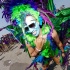 toronto_caribana_parade_2012_pt1-136