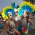 toronto_caribana_parade_2012_pt1-137
