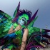 toronto_caribana_parade_2012_pt1-138