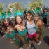 toronto_caribana_parade_2012_pt1-139