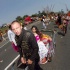 toronto_caribana_parade_2012_pt1-140