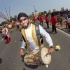 toronto_caribana_parade_2012_pt1-141