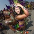 toronto_caribana_parade_2012_pt1-142