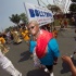 toronto_caribana_parade_2012_pt1-144