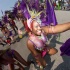 toronto_caribana_parade_2012_pt1-145