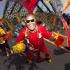 toronto_caribana_parade_2012_pt1-146