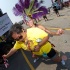 toronto_caribana_parade_2012_pt1-147