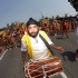 toronto_caribana_parade_2012_pt1-148