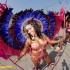 toronto_caribana_parade_2012_pt1-151