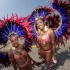 toronto_caribana_parade_2012_pt1-152